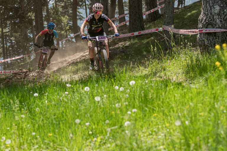 2022-06-18-super-cup-massi-vallnord-cadm.f-jf-m30.40f-m40.50.60.m-foto-francesc-llado-115-min