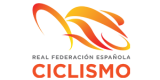 logo-federacion-ciclismo-super-cup-massi